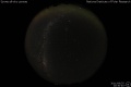 2011/9/25 20:30’40”