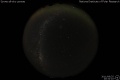 2011/9/25 20:32’10”