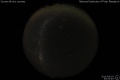 2011/9/25 20:32’40”