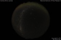 2011/9/25 20:33’40”