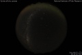 2011/9/25 20:34’10”