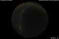 2011/9/25 20:34’40”