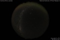 2011/9/25 20:35’10”