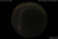 2011/9/25 20:39’10”