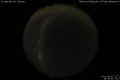 2011/9/25 20:39’40”