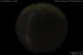 2011/9/25 20:40’10”
