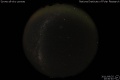 2011/9/25 20:40’40”