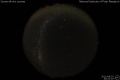 2011/9/25 20:41’10”