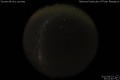 2011/9/25 20:41’40”