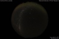 2011/9/25 20:42’40”