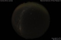 2011/9/25 20:43’10”