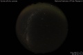 2011/9/25 20:44’10”