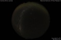 2011/9/25 20:44’40”