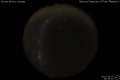 2011/9/25 20:45’10”
