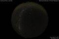 2011/9/25 20:45’40”