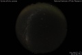 2011/9/25 20:47’40”