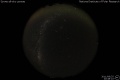2011/9/25 20:48’10”
