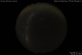 2011/9/25 20:48’40”