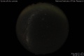 2011/9/25 20:49’10”