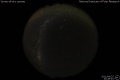 2011/9/25 20:49’40”