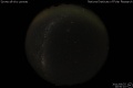 2011/9/25 20:50’10”