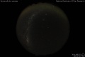 2011/9/25 20:50’40”