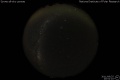 2011/9/25 20:51’10”
