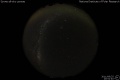 2011/9/25 20:51’40”