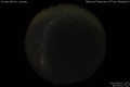 2011/9/25 20:52’10”