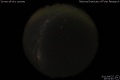 2011/9/25 20:52’40”