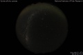 2011/9/25 20:53’10”