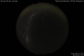 2011/9/25 20:53’40”
