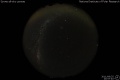 2011/9/25 20:57’40”