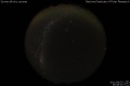 2011/9/25 20:58’10”