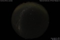 2011/9/25 20:58’40”