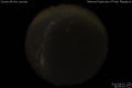 2011/9/25 20:59’10”