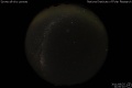 2011/9/25 21:00’10”