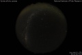 2011/9/25 21:01’10”