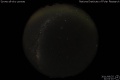 2011/9/25 21:02’10”