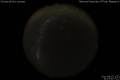 2011/9/25 21:02’40”
