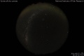 2011/9/25 21:03’10”
