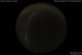 2011/9/25 21:03’40”