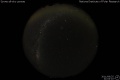 2011/9/25 21:04’10”