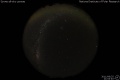 2011/9/25 21:04’40”