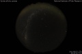2011/9/25 21:05’10”