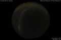 2011/9/25 21:05’40”