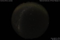 2011/9/25 21:06’10”