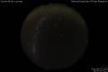 2011/9/25 21:07’10”