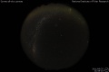 2011/9/25 21:08’10”