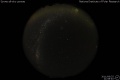 2011/9/25 21:08’40”